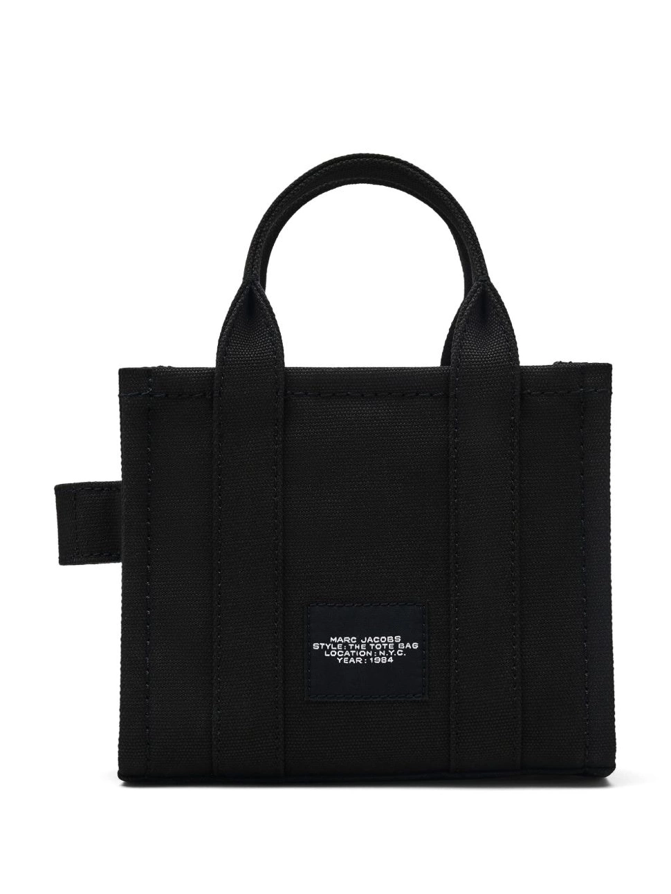 Cheap Women Tote Bag body The Marc cross Jacobs 0630